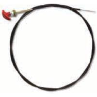 Pull Cable 15'