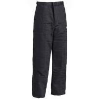 Jade 2 Racing Pants Black SFI 3.2A/5
