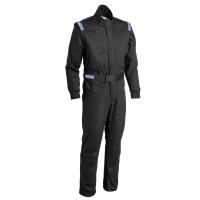 Jade 3 Racing Suit - Small