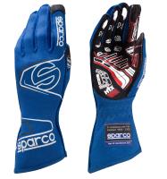 GLOVE ARROW RG7 11 BLU