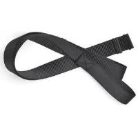 ARM RESTRAINT TETHER