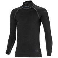 Shield RW-9 Undershirt X-Small/Small