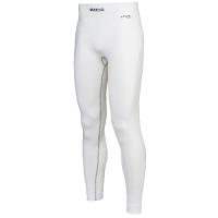 Shield RW-9 Underpant Medium/Large