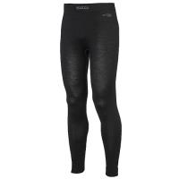 Shield RW-9 Underpant X-Small/Small