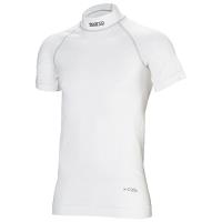 Shield RW-9 T-Shirt Medium/Large