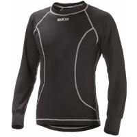 Micropoly Undershirt X-Small/Small