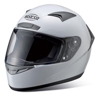 Club X1 Full-Face Helmet [DOT, X-Large, Flip-Up Shield]
