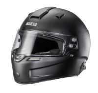 HLMT AIR PRO RF-5W MED BK