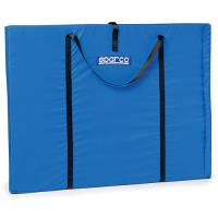 Pit Board Cover