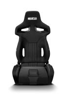 R333 Street Series Racing Seat