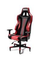 Trooper Gaming Chair