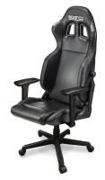 Icon Gaming Chair