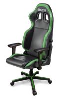 Icon Gaming Chair