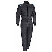 001153X2060NR X20 1-Piece Drag Racing Suit Size: 60 SFI 3.2A/20