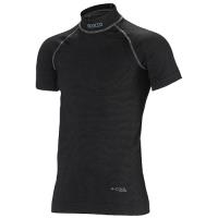 Shield RW-9 T-shirt X-Large/XX-Large