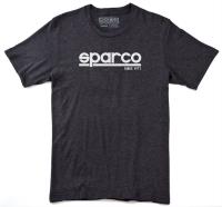 SHIRT CORPORATE CHRCL LG