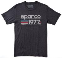 SHIRT VINTAGE 77 CHRCL MD