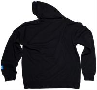 SWTSHRT WWW BLK MD