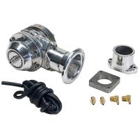 Godzilla By-Pass Blow-Off Valve Kit