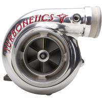 Hurricane "Vanessa" Turbocharger 650-750 HP