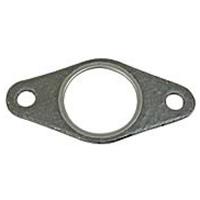 Deltagate "Fire-Ring" Flange Gasket Composite With Metal Ring