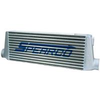 Air/Air Universal Intercooler HP Rating: 450