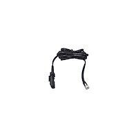 BMC01 Smart Box Drive Mode Harness, 3-Pin Plug