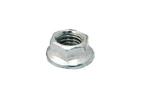 BN02 Exhaust Nut
