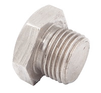 BNG-02 Oxygen Sensor Bung Plug
