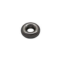 DS-175 Exhaust Pipe