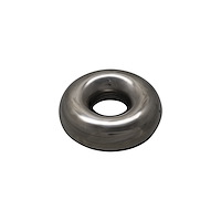 DS-300 Exhaust Pipe