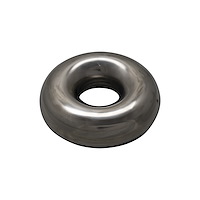 DS-400 Exhaust Pipe