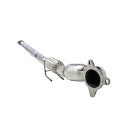 ES-VW06-KITB Exhaust Manifold Down Pipe for 2009-2014 Volkswagen GTI
