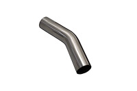 MS250-30 Exhaust Pipe
