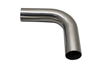 MS400-90 Exhaust Pipe