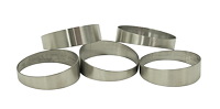 PSB-2259451 Exhaust Pipe