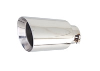 TS-AW4SJ-76 Exhaust Tail Pipe Tip