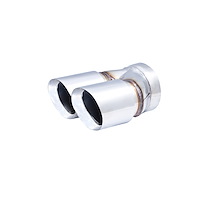 TY-AW35-76 Exhaust Tail Pipe Tip