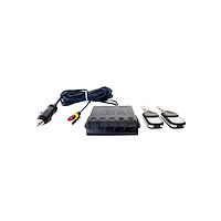 VK01 Varex Single Valve Control Kit