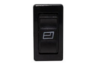 VK05 Varex Toggle Switch