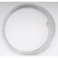 Brake Line Standard Galvanized Zinc