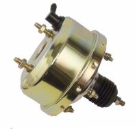 7" Brake Booster For GM Master Cylinder
