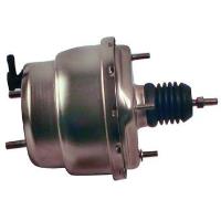 7" Brake Booster Dual Diaphragm