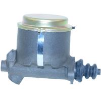 Master Cylinder 1963-67 Ford
