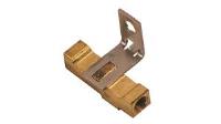 A1418 Brake Proportioning Distribution Block Assembly