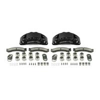 BRAKE CALIPER KIT