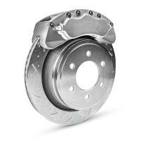 GM- B6 TRUCK CALIPER KIT