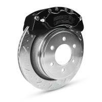 GM- B6 TRUCK CALIPER KIT