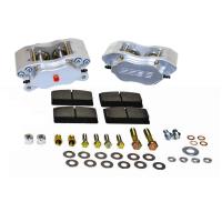 SSBC-USA ALUMINUM CALIPER