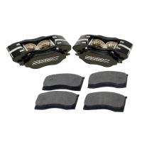 SSBC-USA ALUMINUM CALIPER